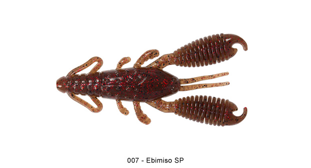 FrenchTouchFishing_1522Reins_Ring_Craw_25_007.jpg