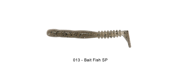 FrenchTouchFishing_2088FrenchTouchFishing_1029FrenchTouchFishing_Reins_Rockvibe_Shad_2_013.jpg