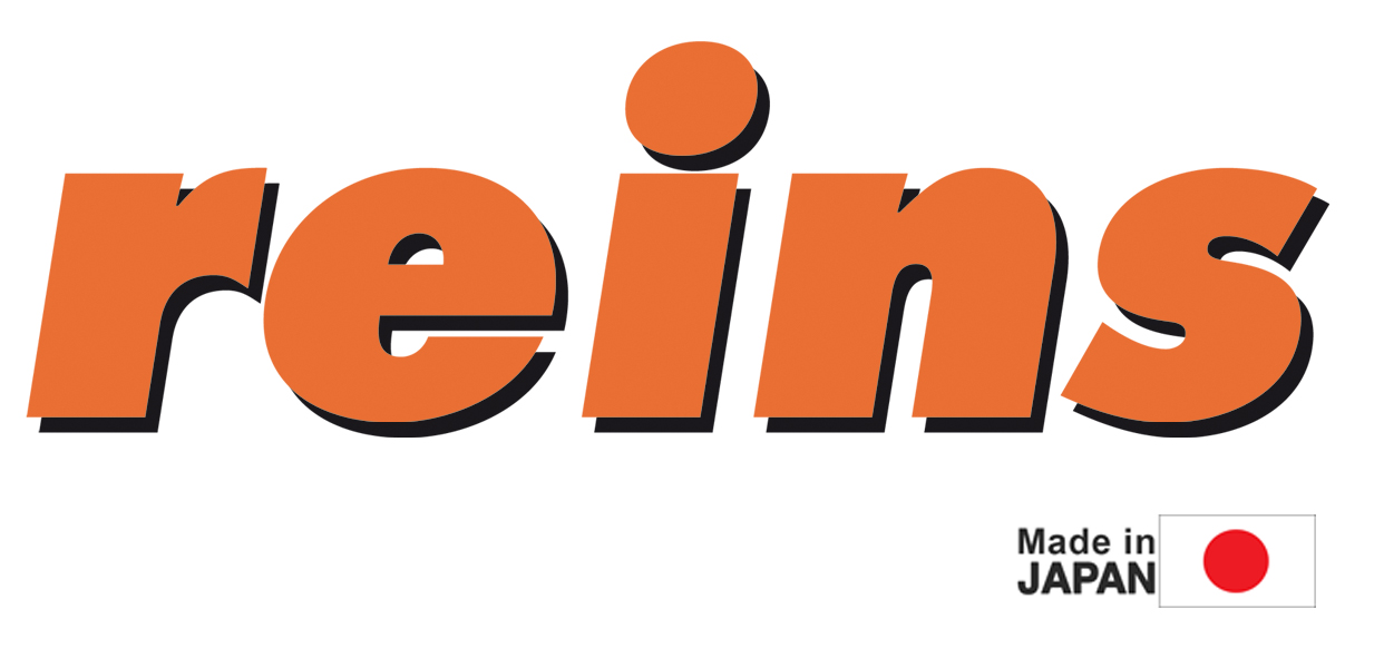 FrenchTouchFishing_2574FrenchTouchFishing_1510logo_Reins.jpg