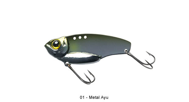 FrenchTouchFishing_840FrenchTouchFishing_Tiemco_Metal_Sonic_3-8_01.jpg