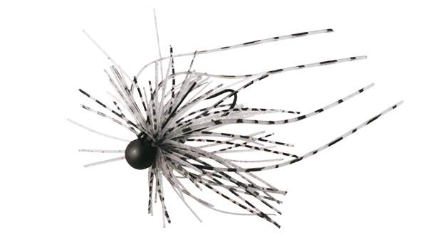 FrenchTouchFishing_853Mini_Rubber_Tiemco.jpg