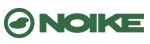 NOIKE