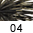 ftf couleur 3