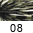 ftf couleur 4
