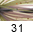 ftf couleur 10