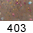 ftf couleur 32