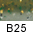 ftf couleur 24