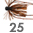ftf couleur 7