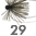 ftf couleur 8