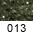 ftf couleur 1