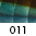 ftf couleur 6