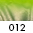 ftf couleur 7