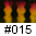 ftf couleur 9