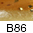 ftf couleur 64