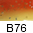 ftf couleur 32