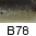 ftf couleur 33