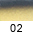 ftf couleur 2