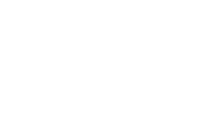 FTF Pro Shop