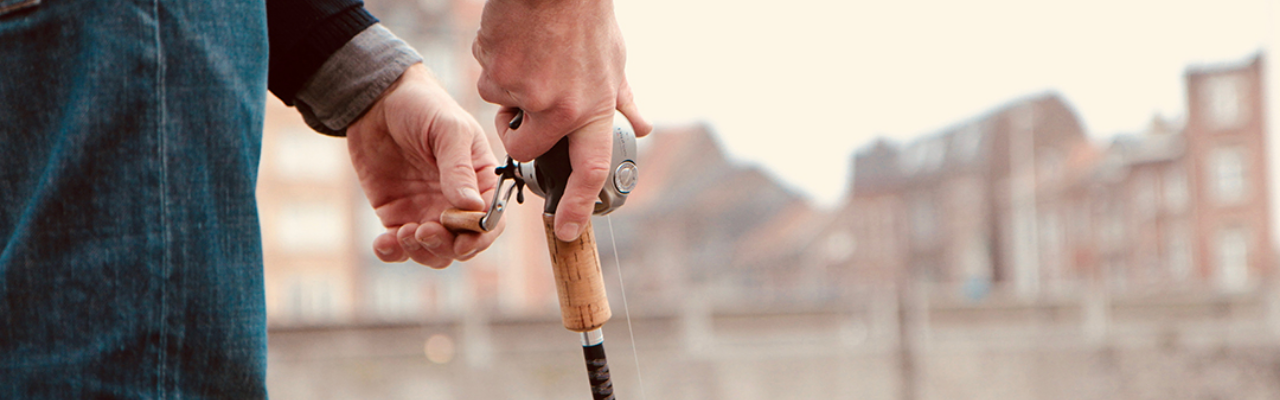 Qu’est-ce que le Street Fishing ?